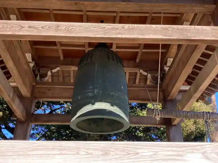 長谷寺(神奈川県)