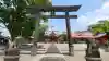 紫尾神社の{uncategorized: "未分類", other: "その他", undefined: "問題あり", building: "その他建物", grave: "お墓", sacred_gate: "鳥居", guardian: "狛犬", statue: "像", buddha: "仏像", history: "歴史", nature: "自然", garden: "庭園", animal: "動物", pagoda: "塔", temizu: "手水舎", mountain_gate: "山門・神門", sanctuary: "本殿・本堂", subordinate: "末社・摂社", art: "芸術", scenery: "景色", jizo: "地蔵", ema: "絵馬", goshuin: "御朱印", omikuji: "おみくじ", items: "授与品その他", amulet: "お守り", goshuincho: "御朱印帳", eats: "食事", festival: "お祭り", votive_dance: "神楽", shichigosan: "七五三参", wedding: "結婚式", experience: "体験その他", initially: "初詣", around: "周辺", anti_infection: "感染症対策"}