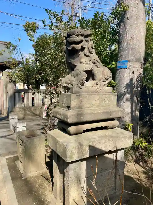 溝口神社の{uncategorized: "未分類", other: "その他", undefined: "問題あり", building: "その他建物", grave: "お墓", sacred_gate: "鳥居", guardian: "狛犬", statue: "像", buddha: "仏像", history: "歴史", nature: "自然", garden: "庭園", animal: "動物", pagoda: "塔", temizu: "手水舎", mountain_gate: "山門・神門", sanctuary: "本殿・本堂", subordinate: "末社・摂社", art: "芸術", scenery: "景色", jizo: "地蔵", ema: "絵馬", goshuin: "御朱印", omikuji: "おみくじ", items: "授与品その他", amulet: "お守り", goshuincho: "御朱印帳", eats: "食事", festival: "お祭り", votive_dance: "神楽", shichigosan: "七五三参", wedding: "結婚式", experience: "体験その他", initially: "初詣", around: "周辺", anti_infection: "感染症対策"}