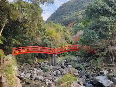 太山寺(兵庫県)