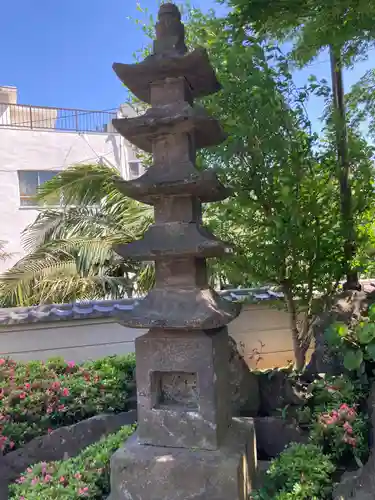 温泉寺(静岡県)