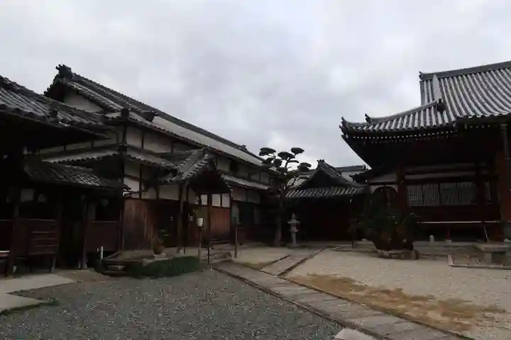 専稱寺(大阪府)