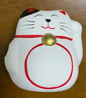 鷲神社(東京都)