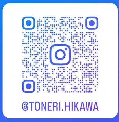 舎人氷川神社(東京都)