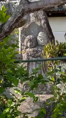 比賣神社(旧比賣塚)(奈良県)