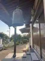 東円寺(神奈川県)