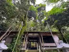 西宮神社(京都府)