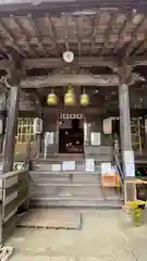 高司神社〜むすびの神の鎮まる社〜(福島県)