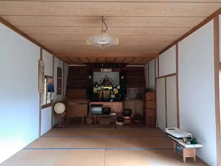 西光寺(長崎県)