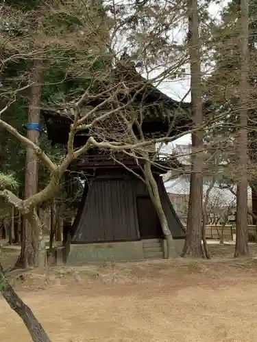 曹源寺のその他建物