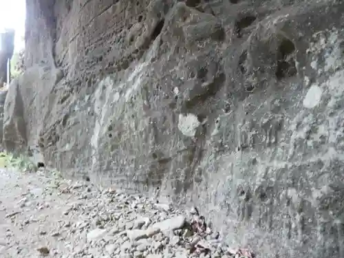 観音院のその他建物