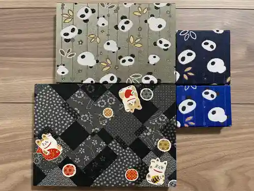 小坂熊野神社(茨城県)