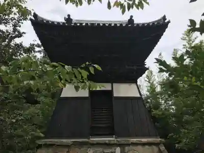 徳光院のその他建物