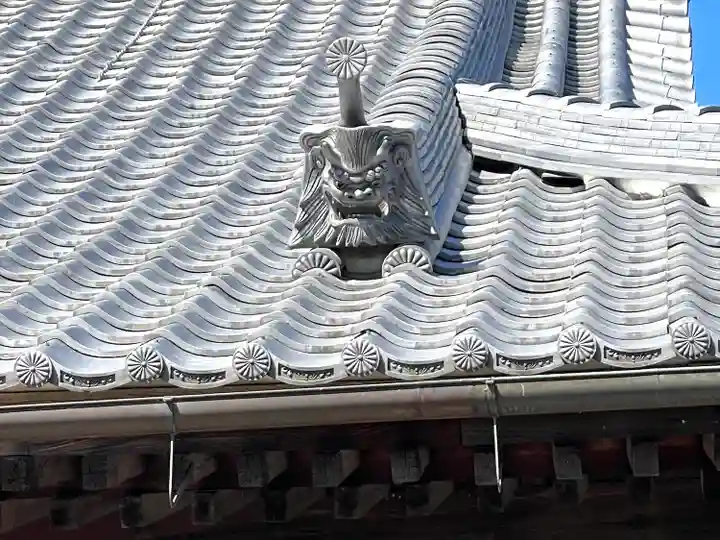 西光寺(滋賀県)