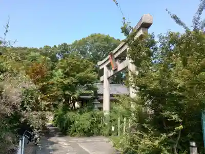 梨木神社(京都府)