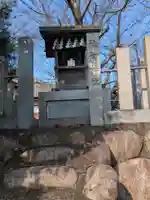 安養院(岐阜県)