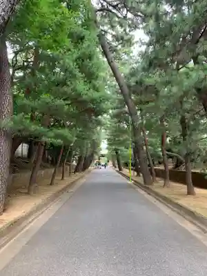 豪徳寺(東京都)