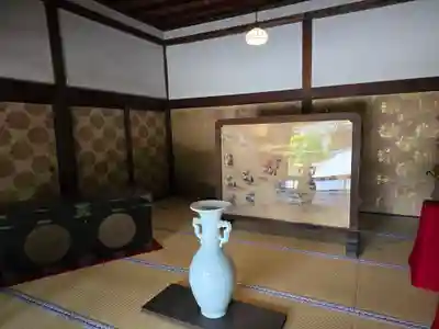 隨心院(随心院)(京都府)