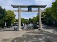 知立神社の{uncategorized: "未分類", other: "その他", undefined: "問題あり", building: "その他建物", grave: "お墓", sacred_gate: "鳥居", guardian: "狛犬", statue: "像", buddha: "仏像", history: "歴史", nature: "自然", garden: "庭園", animal: "動物", pagoda: "塔", temizu: "手水舎", mountain_gate: "山門・神門", sanctuary: "本殿・本堂", subordinate: "末社・摂社", art: "芸術", scenery: "景色", jizo: "地蔵", ema: "絵馬", goshuin: "御朱印", omikuji: "おみくじ", items: "授与品その他", amulet: "お守り", goshuincho: "御朱印帳", eats: "食事", festival: "お祭り", votive_dance: "神楽", shichigosan: "七五三参", wedding: "結婚式", experience: "体験その他", initially: "初詣", around: "周辺", anti_infection: "感染症対策"}