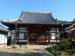 日光寺(愛知県)