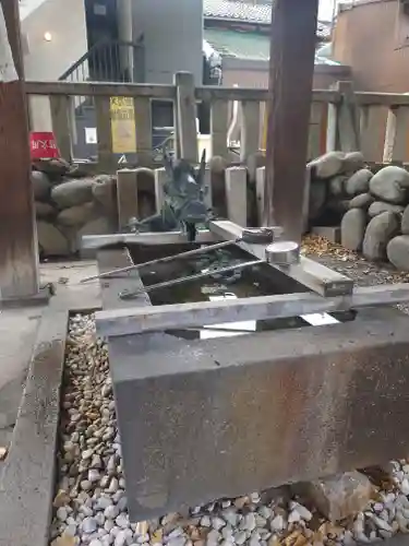 金山神社(愛知県)