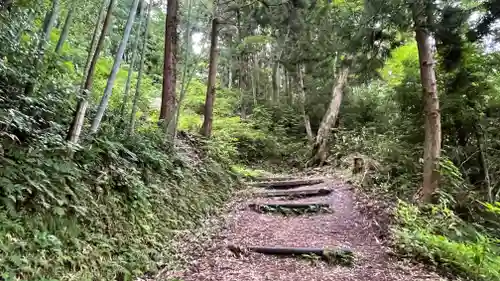 長光院(山形県)