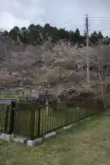 道慈山観音寺(愛知県)