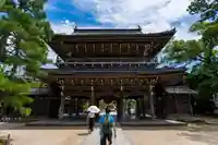 智恩寺(京都府)