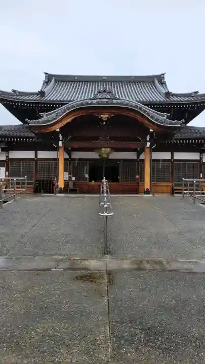 観音寺(愛知県)