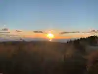 厳島神社(千葉県)