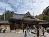 砥鹿神社(里宮)(愛知県)