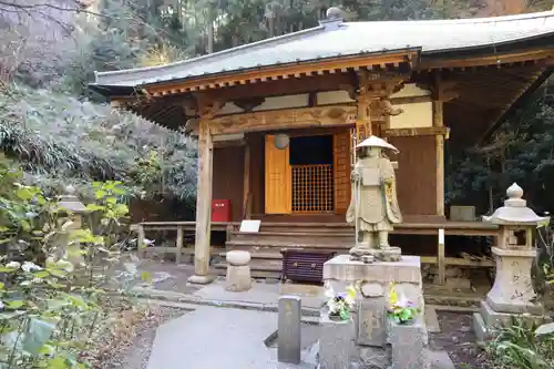 施福寺(大阪府)