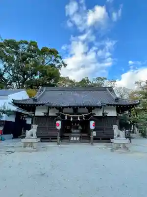 六甲八幡神社の{uncategorized: "未分類", other: "その他", undefined: "問題あり", building: "その他建物", grave: "お墓", sacred_gate: "鳥居", guardian: "狛犬", statue: "像", buddha: "仏像", history: "歴史", nature: "自然", garden: "庭園", animal: "動物", pagoda: "塔", temizu: "手水舎", mountain_gate: "山門・神門", sanctuary: "本殿・本堂", subordinate: "末社・摂社", art: "芸術", scenery: "景色", jizo: "地蔵", ema: "絵馬", goshuin: "御朱印", omikuji: "おみくじ", items: "授与品その他", amulet: "お守り", goshuincho: "御朱印帳", eats: "食事", festival: "お祭り", votive_dance: "神楽", shichigosan: "七五三参", wedding: "結婚式", experience: "体験その他", initially: "初詣", around: "周辺", anti_infection: "感染症対策"}