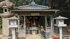 寶塔寺（宝塔寺）(京都府)