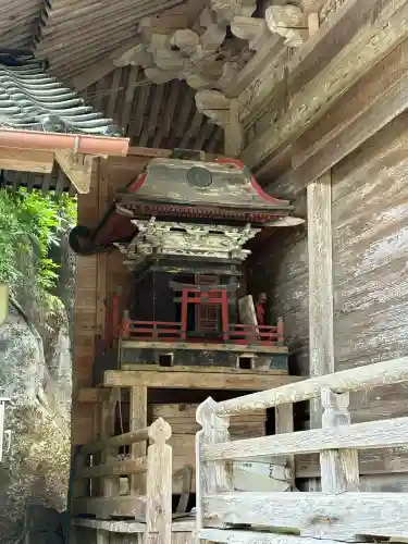 八幡神社(広島県)