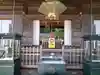 熊谷寺(和歌山県)