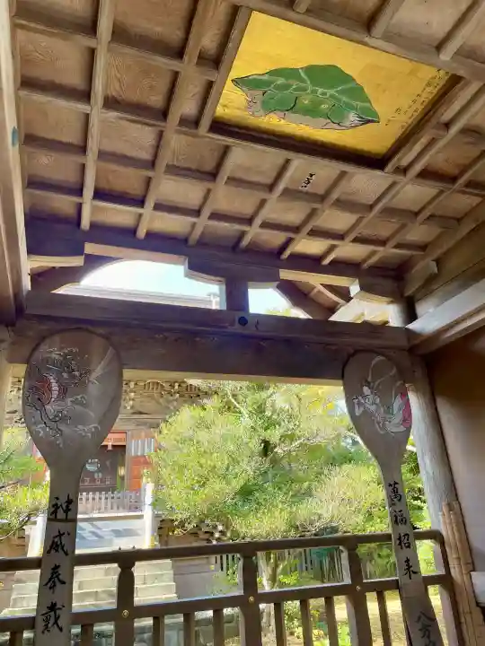 江島神社(神奈川県)