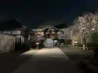 宝勝山 南藏院 蓮光寺のその他建物