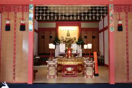 六波羅蜜寺の{uncategorized: "未分類", other: "その他", undefined: "問題あり", building: "その他建物", grave: "お墓", sacred_gate: "鳥居", guardian: "狛犬", statue: "像", buddha: "仏像", history: "歴史", nature: "自然", garden: "庭園", animal: "動物", pagoda: "塔", temizu: "手水舎", mountain_gate: "山門・神門", sanctuary: "本殿・本堂", subordinate: "末社・摂社", art: "芸術", scenery: "景色", jizo: "地蔵", ema: "絵馬", goshuin: "御朱印", omikuji: "おみくじ", items: "授与品その他", amulet: "お守り", goshuincho: "御朱印帳", eats: "食事", festival: "お祭り", votive_dance: "神楽", shichigosan: "七五三参", wedding: "結婚式", experience: "体験その他", initially: "初詣", around: "周辺", anti_infection: "感染症対策"}