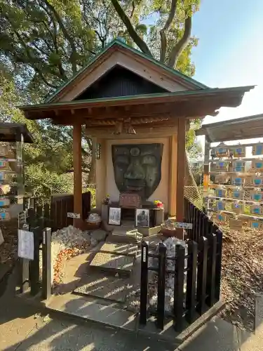 上野大佛の{uncategorized: "未分類", other: "その他", undefined: "問題あり", building: "その他建物", grave: "お墓", sacred_gate: "鳥居", guardian: "狛犬", statue: "像", buddha: "仏像", history: "歴史", nature: "自然", garden: "庭園", animal: "動物", pagoda: "塔", temizu: "手水舎", mountain_gate: "山門・神門", sanctuary: "本殿・本堂", subordinate: "末社・摂社", art: "芸術", scenery: "景色", jizo: "地蔵", ema: "絵馬", goshuin: "御朱印", omikuji: "おみくじ", items: "授与品その他", amulet: "お守り", goshuincho: "御朱印帳", eats: "食事", festival: "お祭り", votive_dance: "神楽", shichigosan: "七五三参", wedding: "結婚式", experience: "体験その他", initially: "初詣", around: "周辺", anti_infection: "感染症対策"}