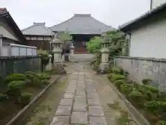 大徳寺の建物その他