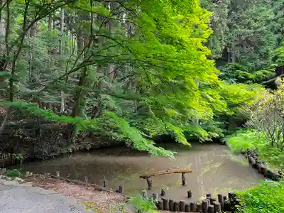 安楽寺(長野県)