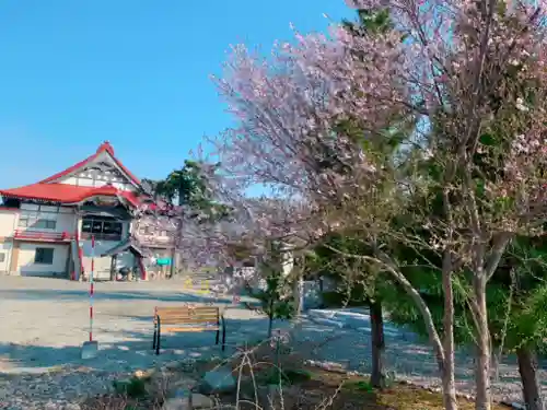 仁玄寺(北海道)