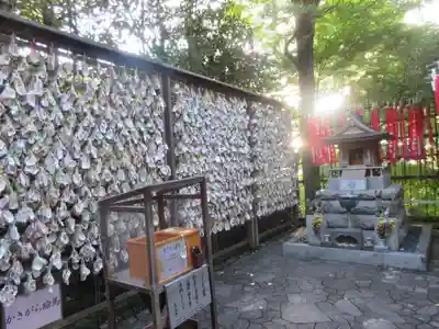 長谷寺(神奈川県)