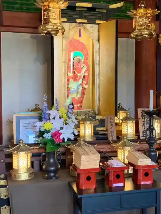 潮音寺(茨城県)