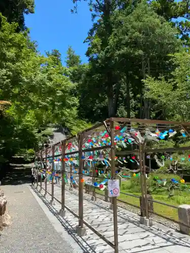 尊永寺(静岡県)