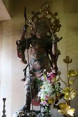 仲楽寺(廃寺)(三重県)