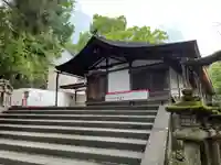 春日大社 若宮(春日若宮)(奈良県)