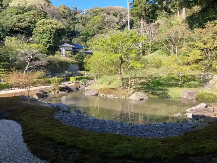 円覚寺の{uncategorized: "未分類", other: "その他", undefined: "問題あり", building: "その他建物", grave: "お墓", sacred_gate: "鳥居", guardian: "狛犬", statue: "像", buddha: "仏像", history: "歴史", nature: "自然", garden: "庭園", animal: "動物", pagoda: "塔", temizu: "手水舎", mountain_gate: "山門・神門", sanctuary: "本殿・本堂", subordinate: "末社・摂社", art: "芸術", scenery: "景色", jizo: "地蔵", ema: "絵馬", goshuin: "御朱印", omikuji: "おみくじ", items: "授与品その他", amulet: "お守り", goshuincho: "御朱印帳", eats: "食事", festival: "お祭り", votive_dance: "神楽", shichigosan: "七五三参", wedding: "結婚式", experience: "体験その他", initially: "初詣", around: "周辺", anti_infection: "感染症対策"}