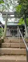 武野神社の{uncategorized: "未分類", other: "その他", undefined: "問題あり", building: "その他建物", grave: "お墓", sacred_gate: "鳥居", guardian: "狛犬", statue: "像", buddha: "仏像", history: "歴史", nature: "自然", garden: "庭園", animal: "動物", pagoda: "塔", temizu: "手水舎", mountain_gate: "山門・神門", sanctuary: "本殿・本堂", subordinate: "末社・摂社", art: "芸術", scenery: "景色", jizo: "地蔵", ema: "絵馬", goshuin: "御朱印", omikuji: "おみくじ", items: "授与品その他", amulet: "お守り", goshuincho: "御朱印帳", eats: "食事", festival: "お祭り", votive_dance: "神楽", shichigosan: "七五三参", wedding: "結婚式", experience: "体験その他", initially: "初詣", around: "周辺", anti_infection: "感染症対策"}